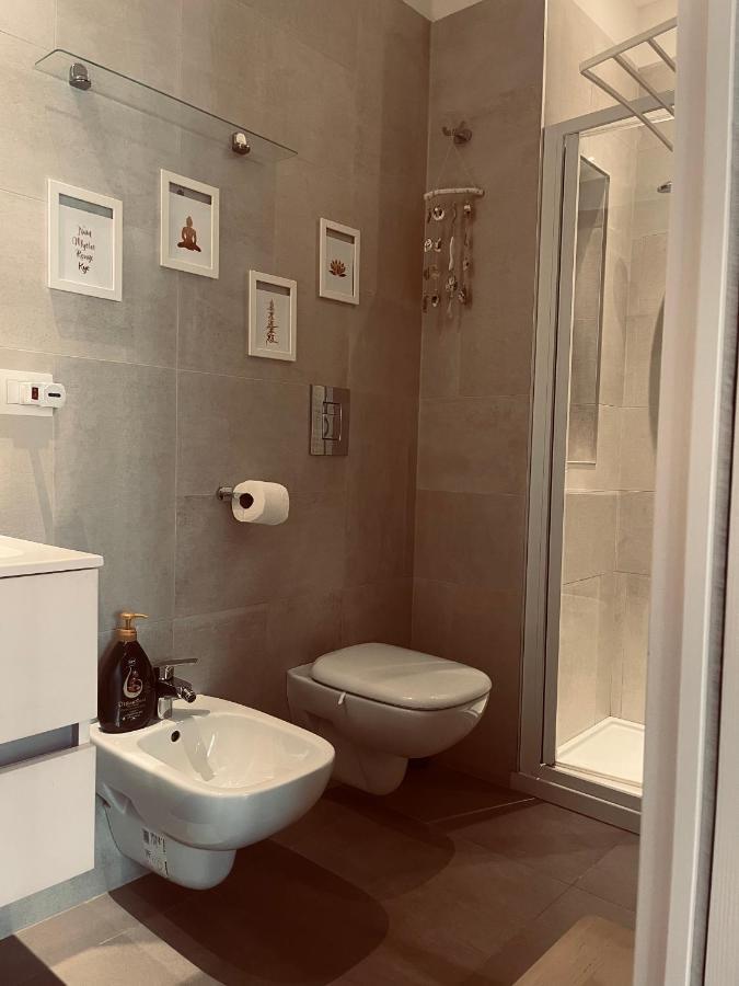 Futura Exclusive 4 Appartement