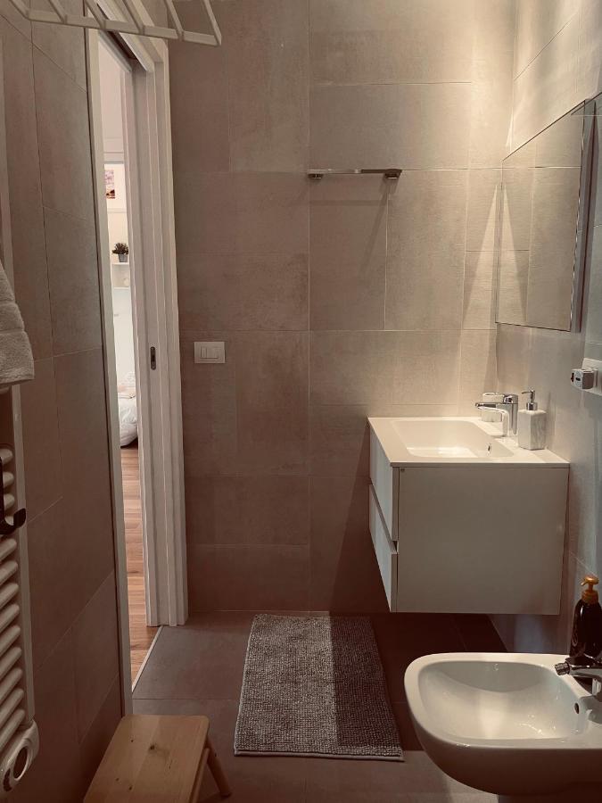 Appartement Futura Exclusive 4
