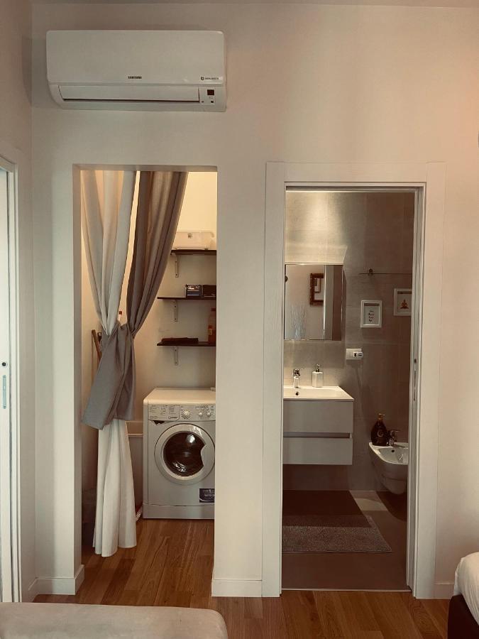 Futura Exclusive 4 Appartement